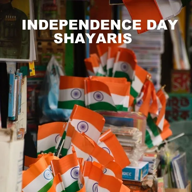 independence-day-shayari-hindi-with-meaning-in-english