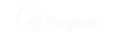 All Shayaris