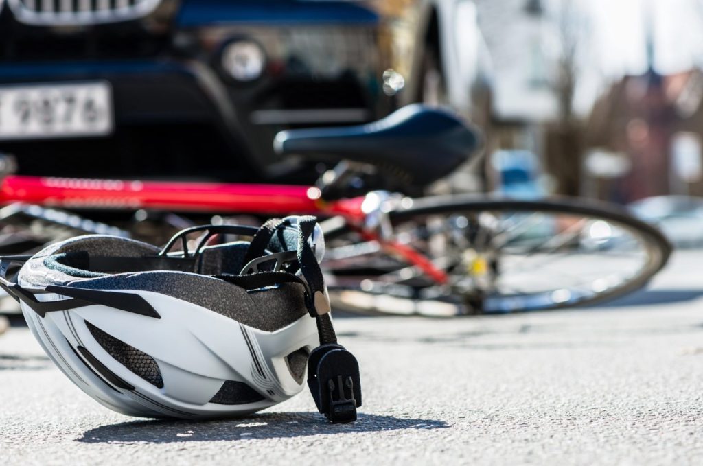 Washington, DC Bicycle Accident Claims: A Guide for Injured Cyclists